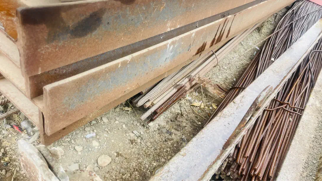 نیروی کار|استخدام صنعتی، فنی، مهندسی|قزوین, |دیوار