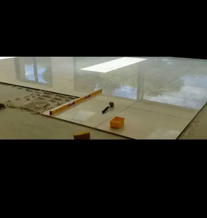 موزاییک  وسرامیک کف|خدمات پیشه و مهارت|ایلام, |دیوار