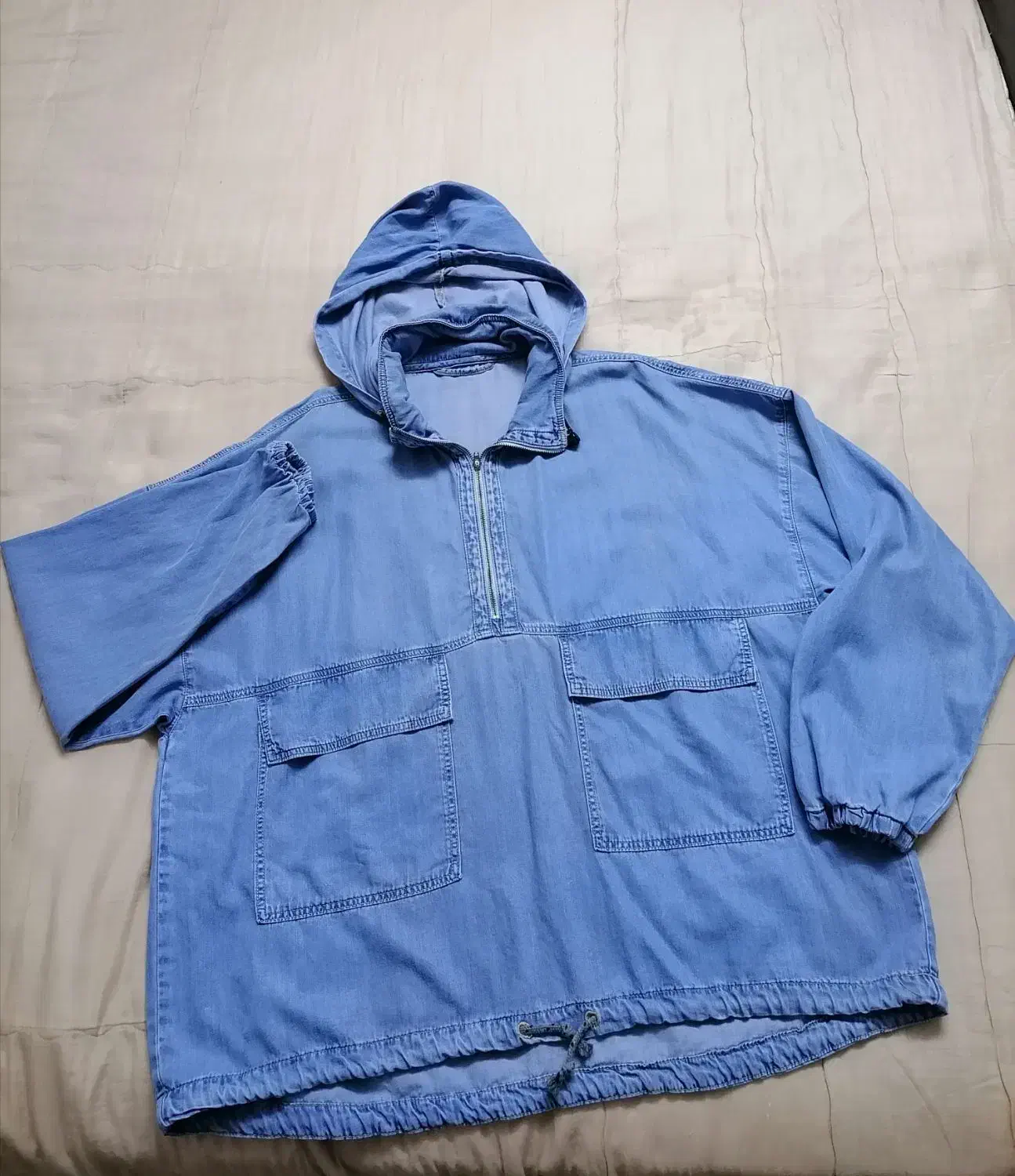 سویشرت جین|لباس|قم, نوبهار|دیوار