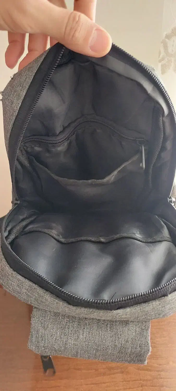 کیف کراس بادی|کیف، کفش، کمربند|تهران, استخر|دیوار