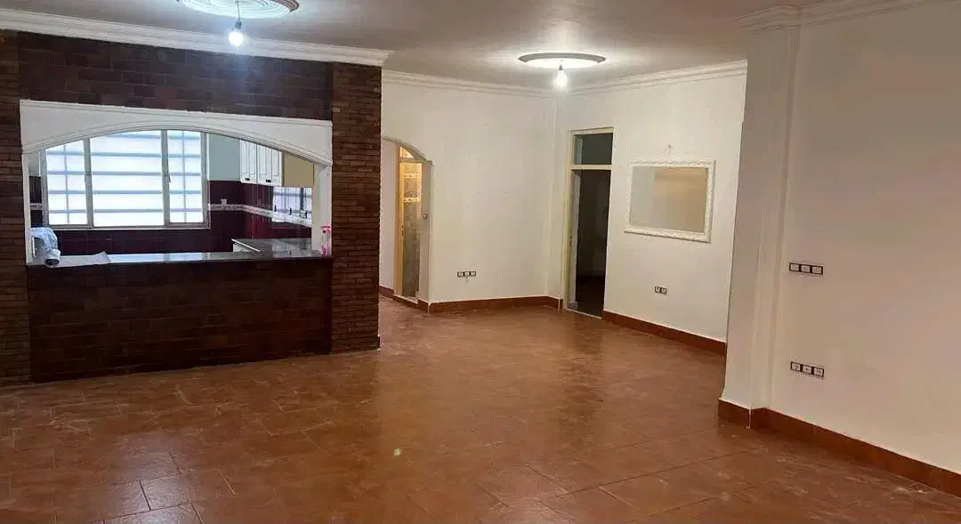 207متر ویلا بازسازی شده باسند مالکیت  در انصاری|فروش زمین و ملک کلنگی|رشت, انصاری|دیوار