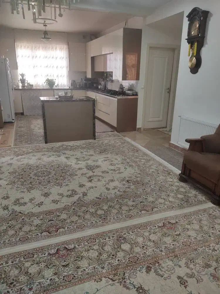 آپارتمان ۱۰۸ متر تکواحد میدان خراسان(افتخاری)|فروش آپارتمان|تهران, کوثر|دیوار