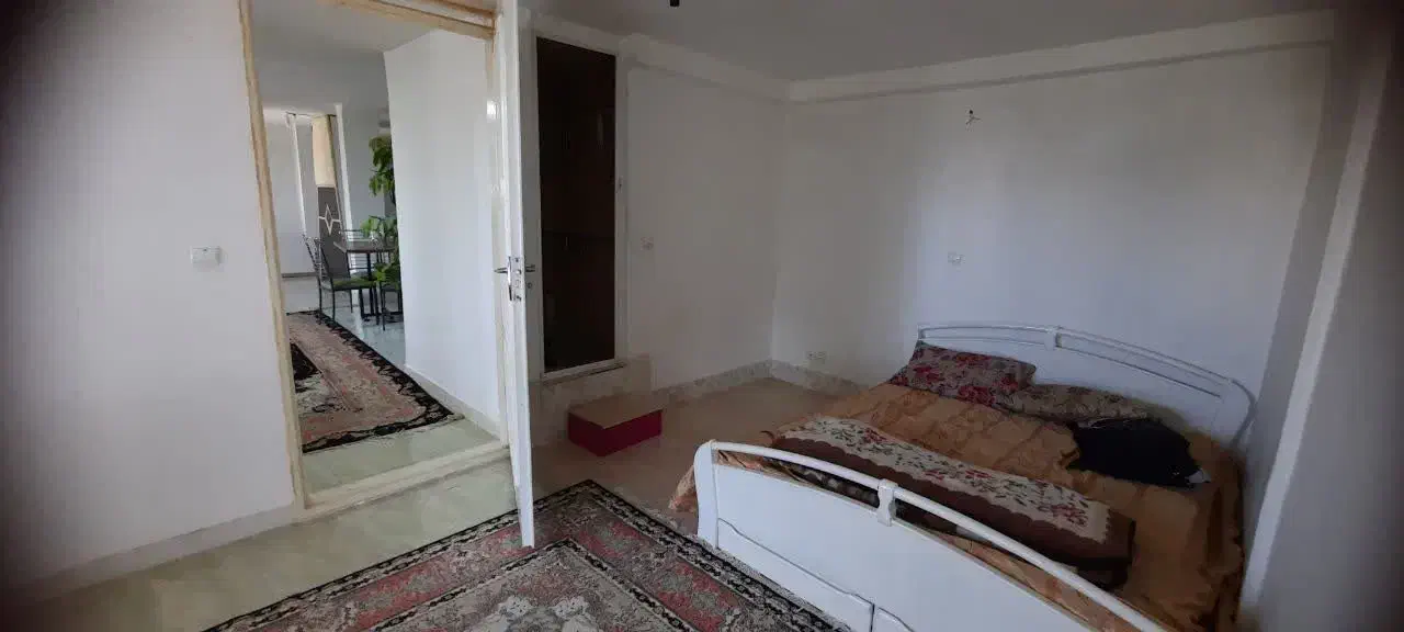 اجاره سوئیت مجزا و تمیز|اجارهٔ کوتاه‌مدت آپارتمان و سوئیت|زنجان, |دیوار