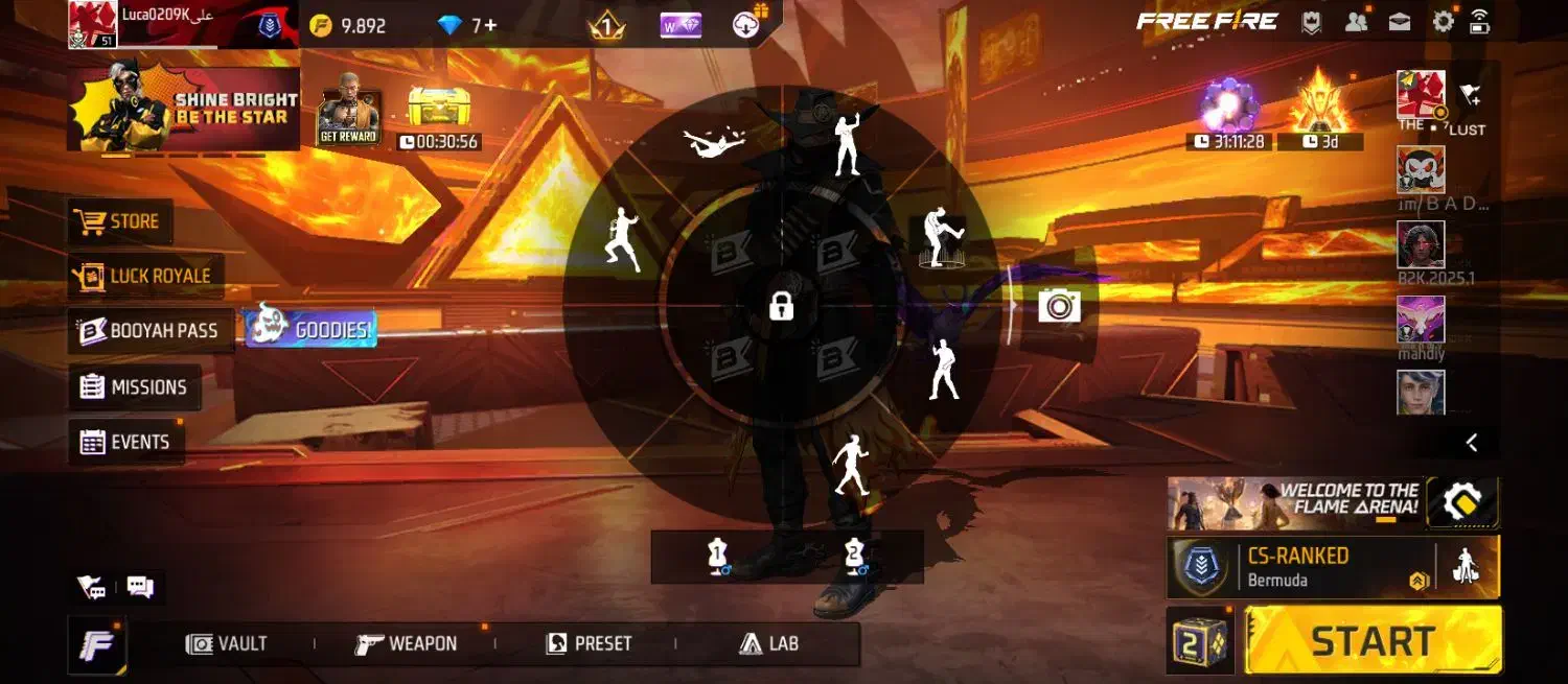 بازی|کلکسیون و سرگرمی|گچی, |دیوار