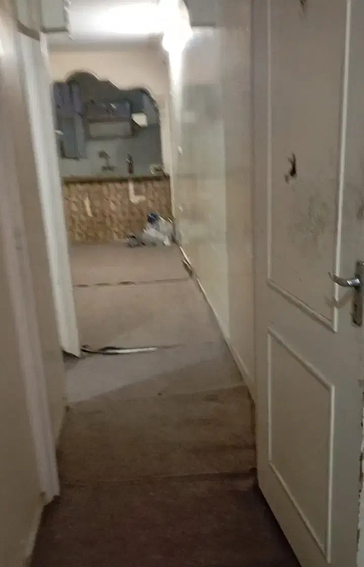 آزاده ها . مناسب|اجارهٔ آپارتمان|اهواز, کوی مهدیس|دیوار