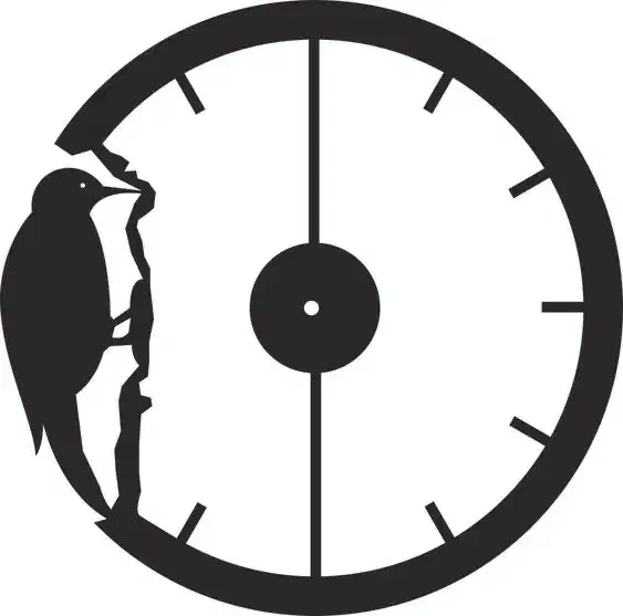 برش لیزر و لوله|خدمات پیشه و مهارت|قدس, شهرک صنعتی گلگون|دیوار