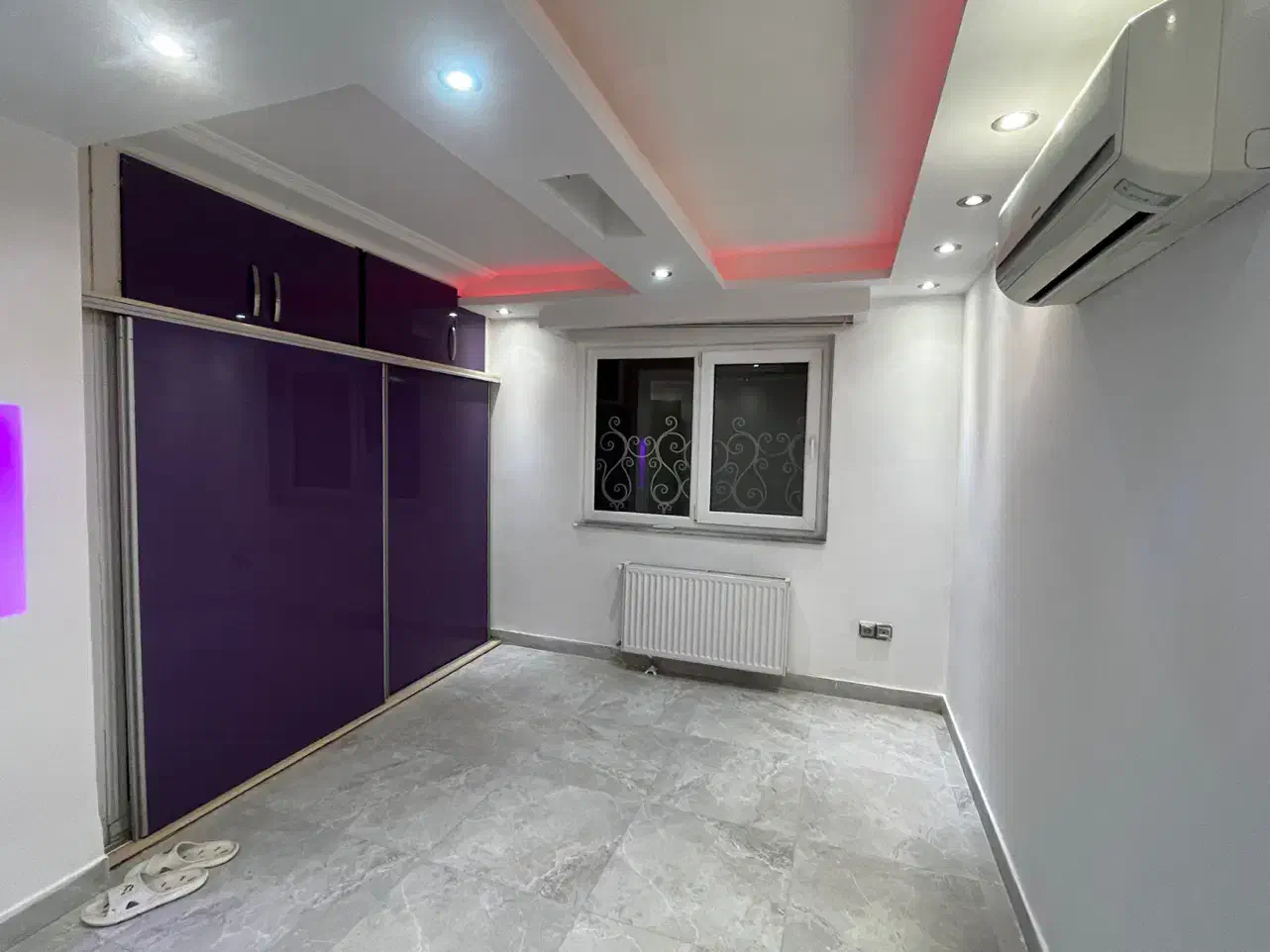 آپارتمان 60متری دومنظوره بر بلوار گیلان|فروش آپارتمان|رشت, گلسار|دیوار