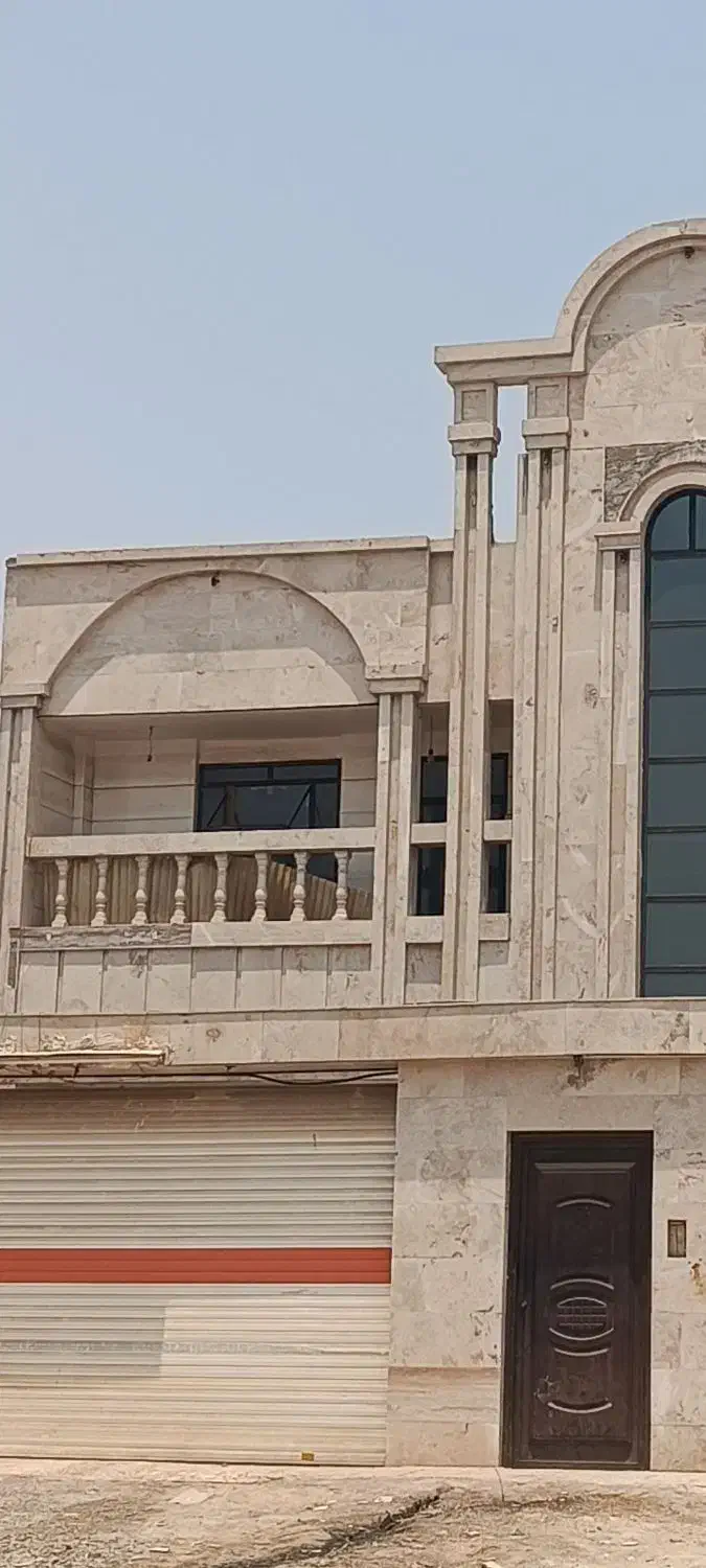 واحد ۶۱ متری مهدیس|فروش آپارتمان|اهواز, جانبازان|دیوار
