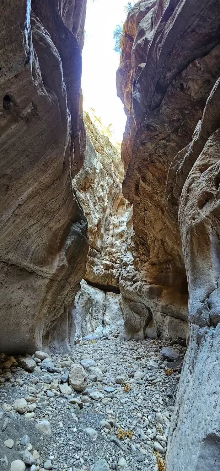 فروش خط ثابت کازرون|تلفن رومیزی|کازرون, |دیوار