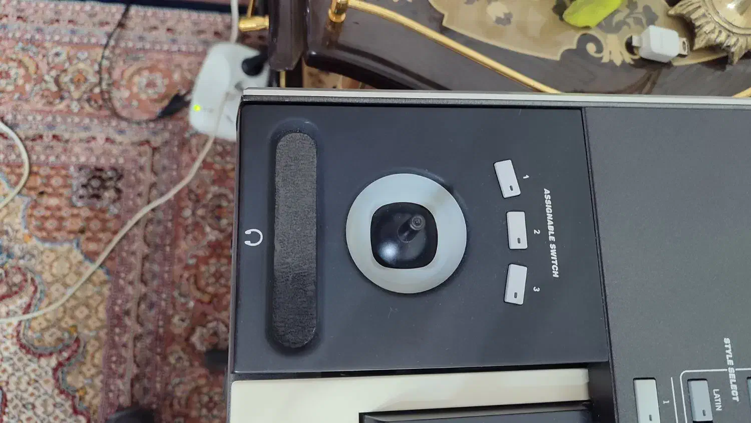 pa3xدرحدنوع|پیانو، کیبورد، آکاردئون|اردبیل, |دیوار