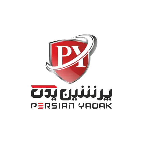 گلگیر جلو 207 رنگ شده کوره ای|قطعات یدکی و لوازم جانبی|تهران, حشمتیه|دیوار