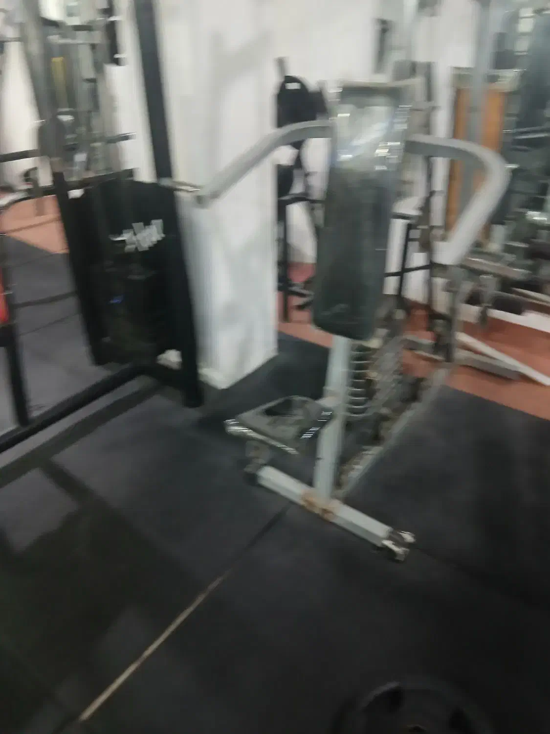 فروشی|تجهیزات ورزشی|شیبکوه (هرمزگان), |دیوار