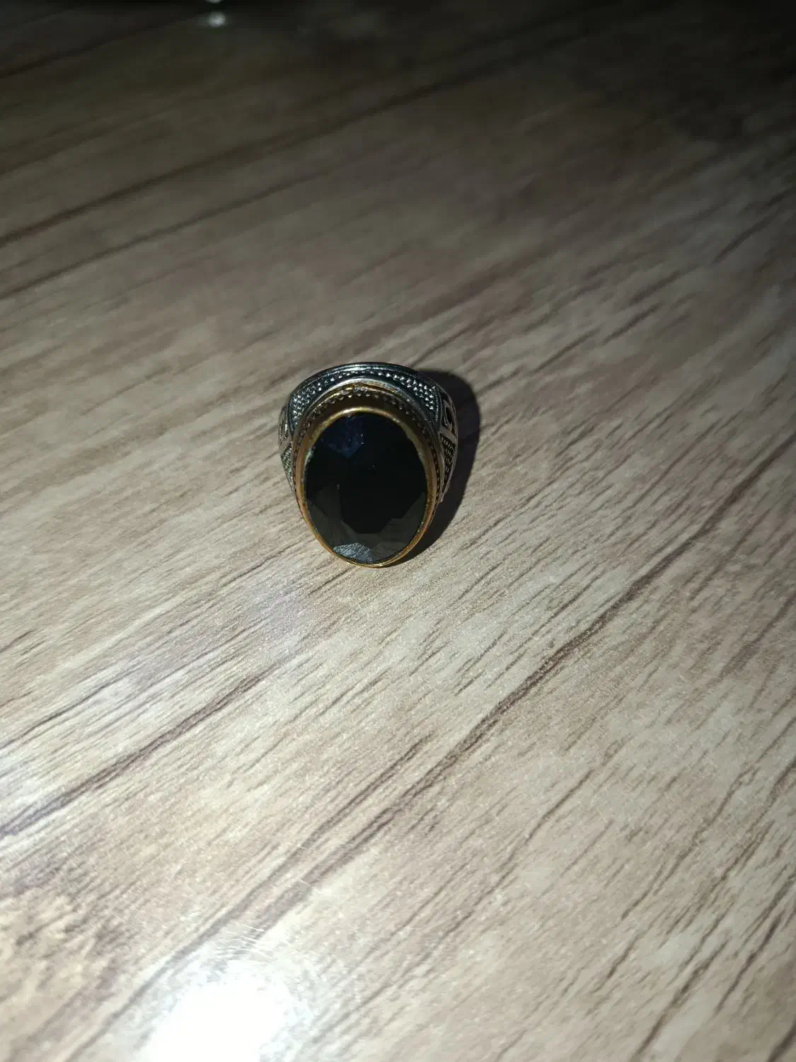 انگشتر|جواهرات|ارومیه, |دیوار