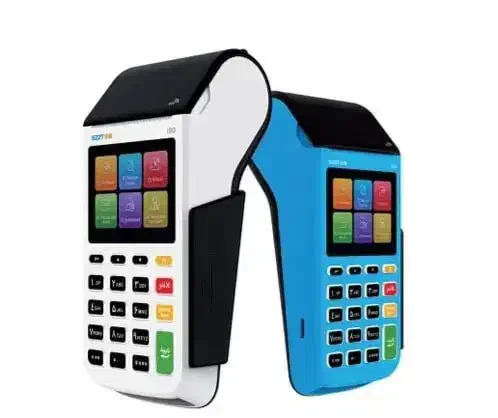 فروش کارتخوان سیار وتعمیرات کارتخوان نو و استوک|فروشگاه و مغازه|محمدشهر, سیدآباد|دیوار