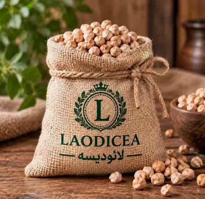 حبوبات برند * لائودیسه * نمایندگی انحصاری در ایران|خوردنی و آشامیدنی|تهران, شهرک غرب|دیوار