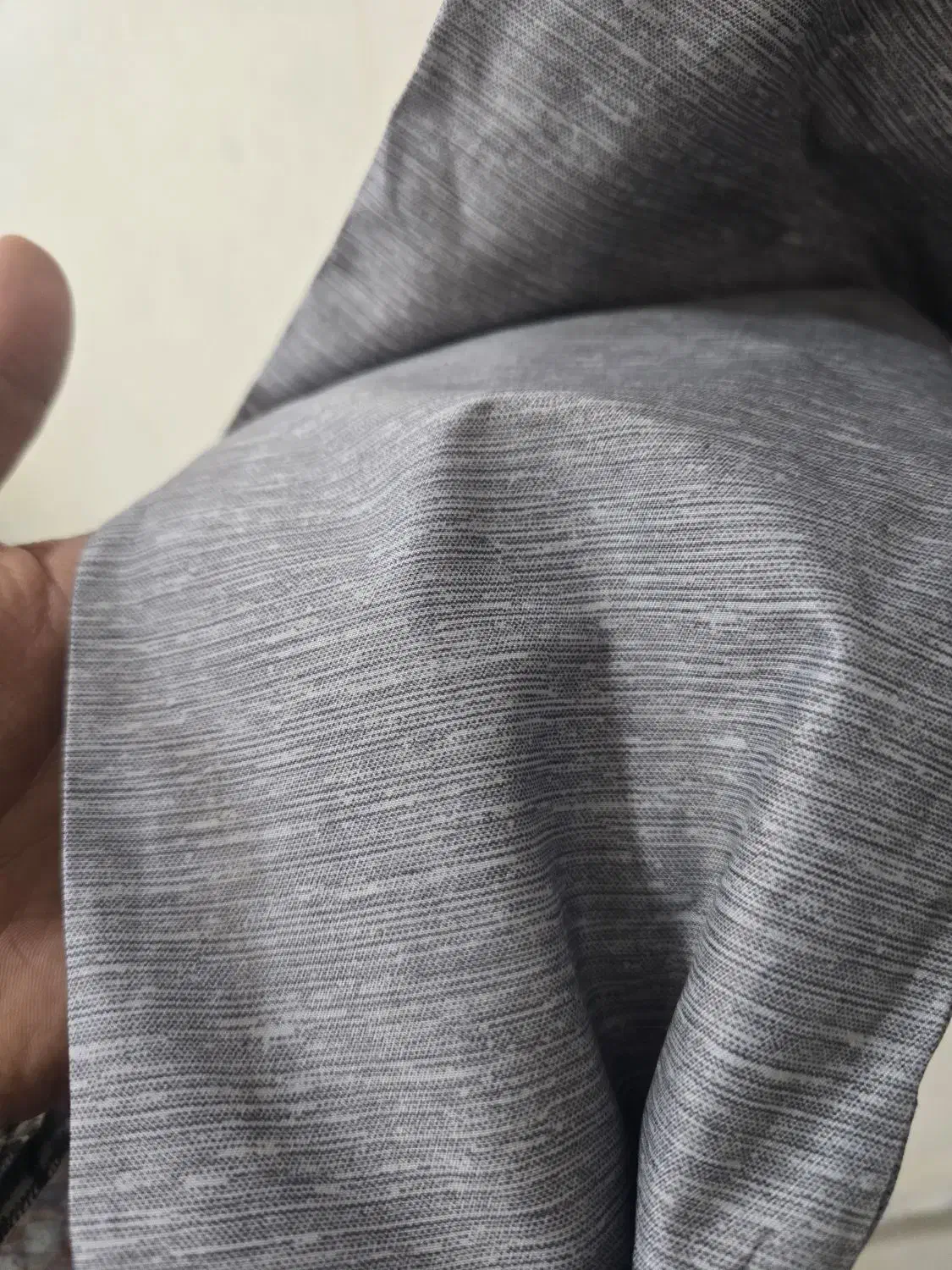 کاپشن زنانه خارجی|لباس|بومهن, |دیوار