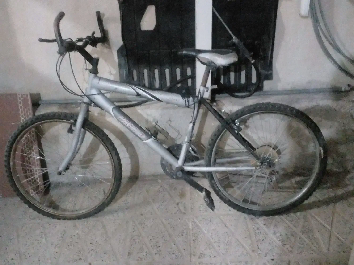 فروش دوچرخه|دوچرخه، اسکیت، اسکوتر|ایلام, |دیوار