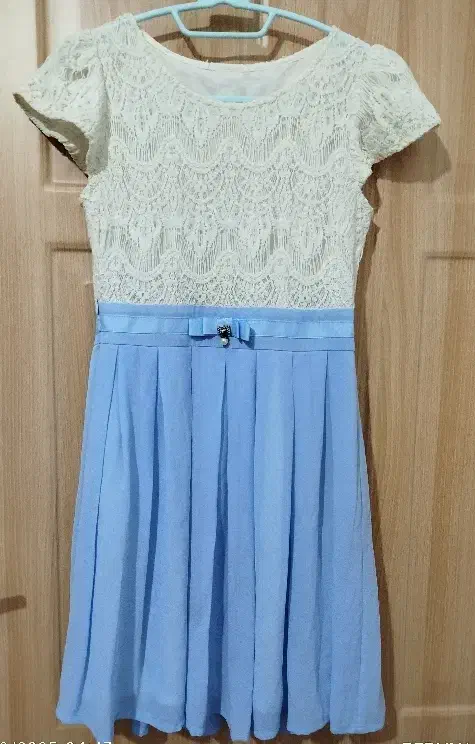 لباس|لباس|برازجان, |دیوار