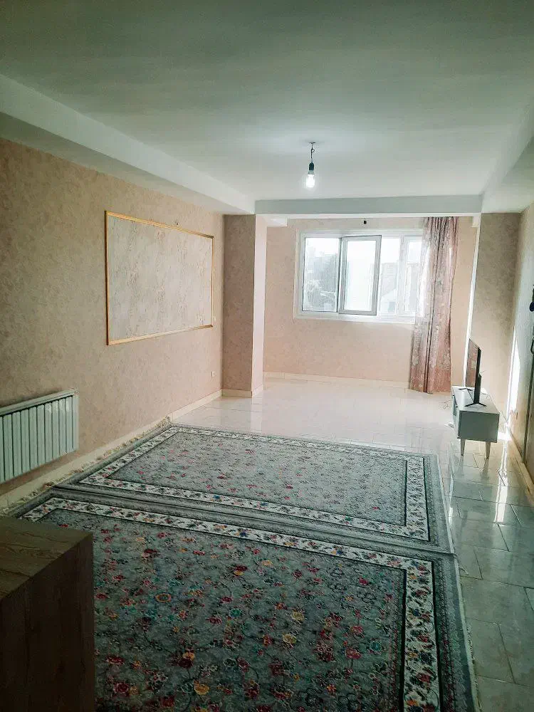 آپارتمان شیک و خوش نقشه برای اجاره|اجارهٔ آپارتمان|محمدشهر, شهرک چمران|دیوار