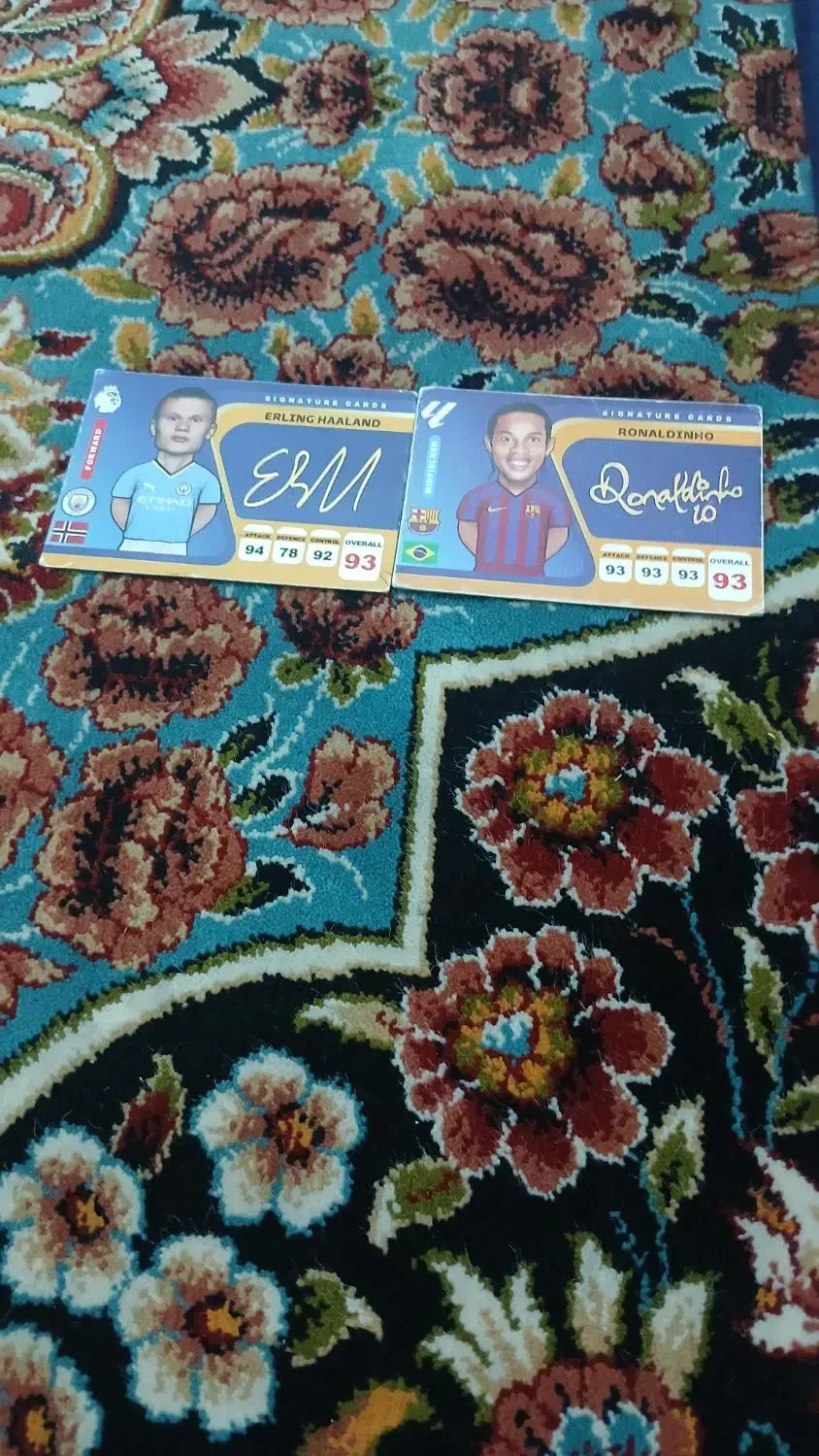 کیمدی|اسباببازی|فسا, |دیوار