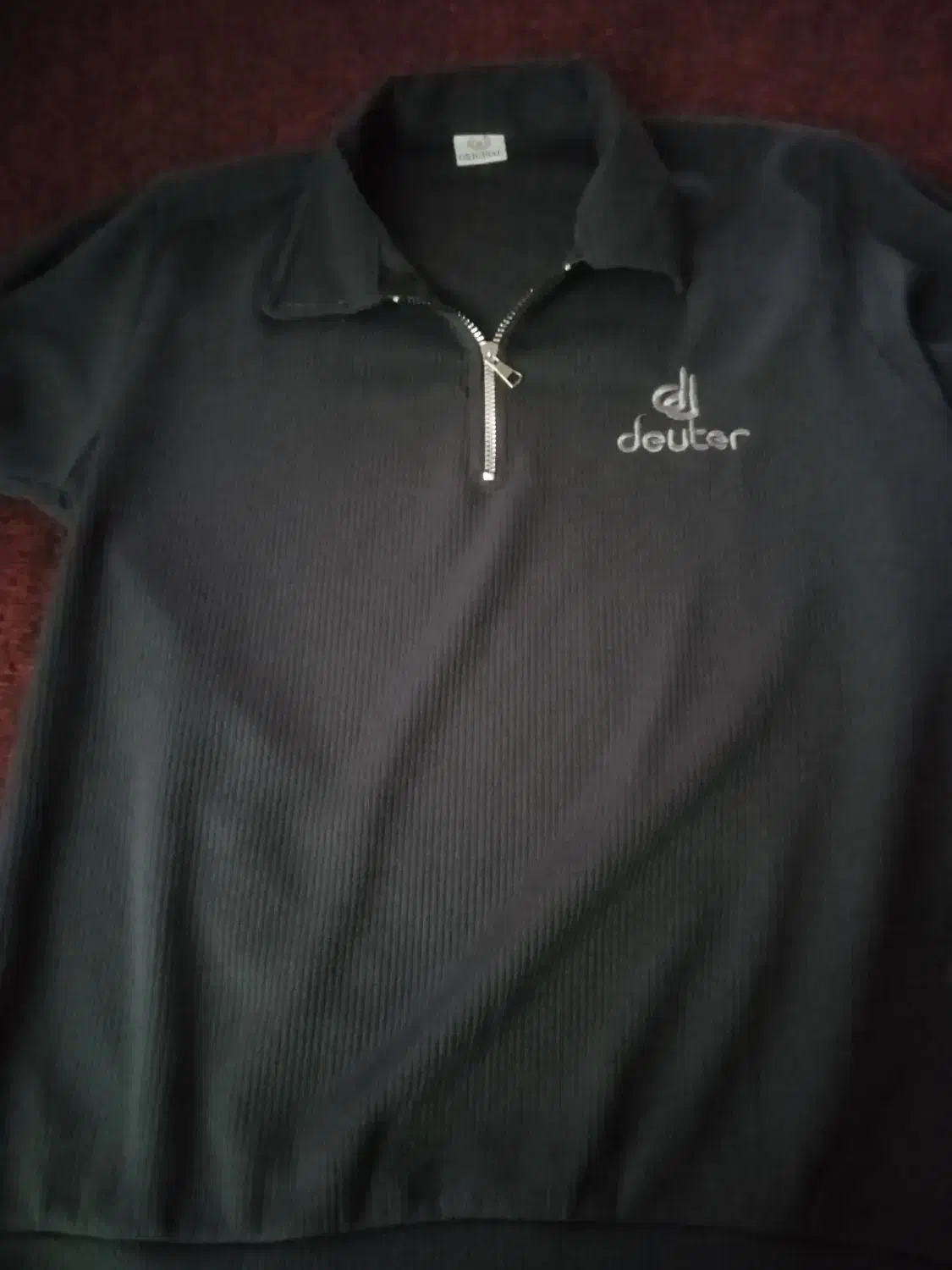 نونو|لباس|خرم‌آباد, |دیوار