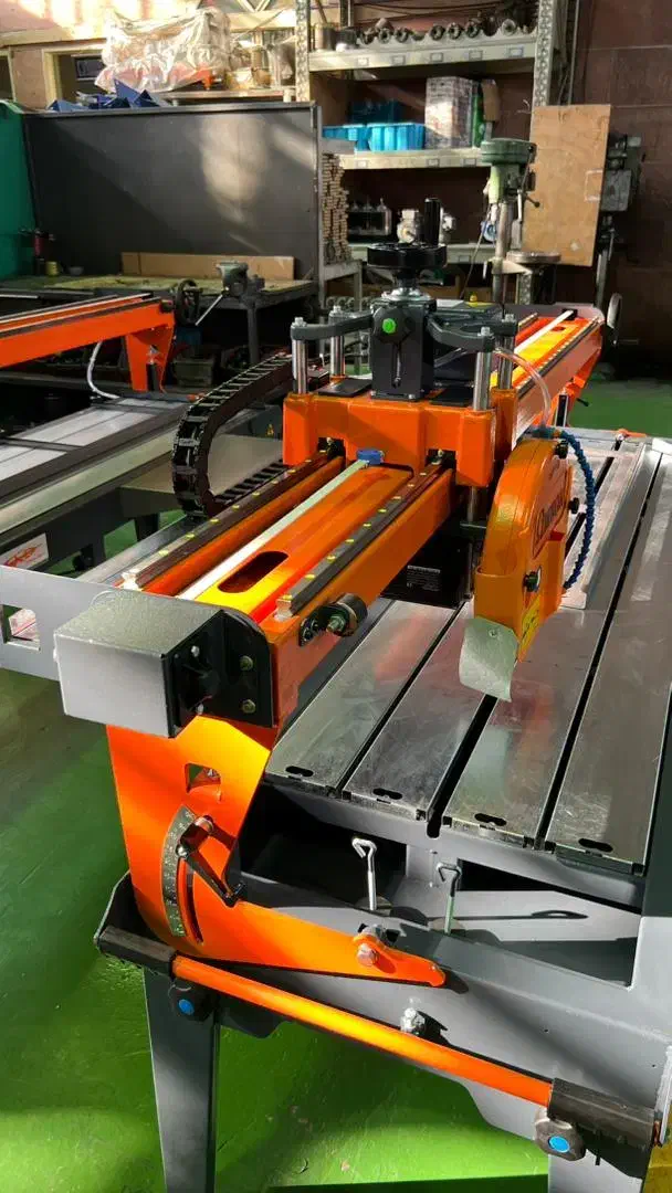 دستگاه سنگ بر|ماشینآلات صنعتی|اراک, |دیوار