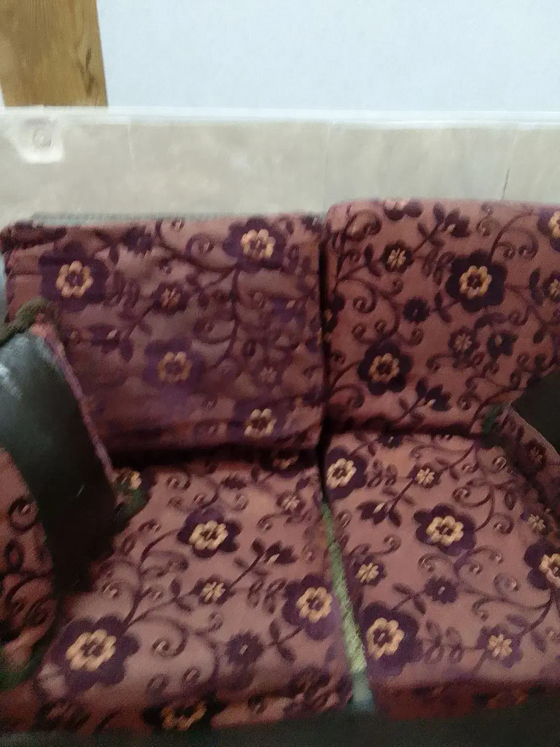 مبل|مبلمان خانگی و میز عسلی|فارسان, |دیوار