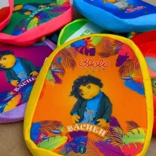 وسیله خانگی|ظروف سرو و پذیرایی|زابل, |دیوار