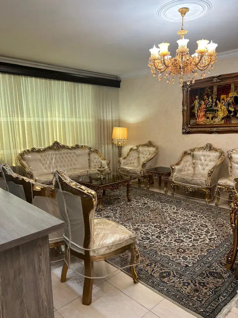 ۷۵متر/تکواحدی/دوخواب/پارکینگدار/اذربایجان|فروش آپارتمان|تهران, سلسبیل شمالی|دیوار