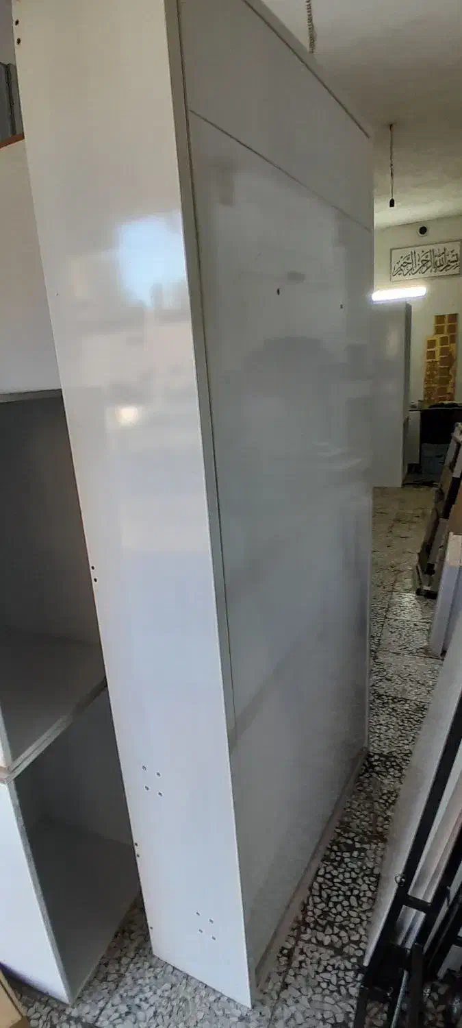 تولید تعمیر جابجایی تخت کمجا تاشو تعویض جک|تخت و سرویس خواب|تهران, بازار|دیوار