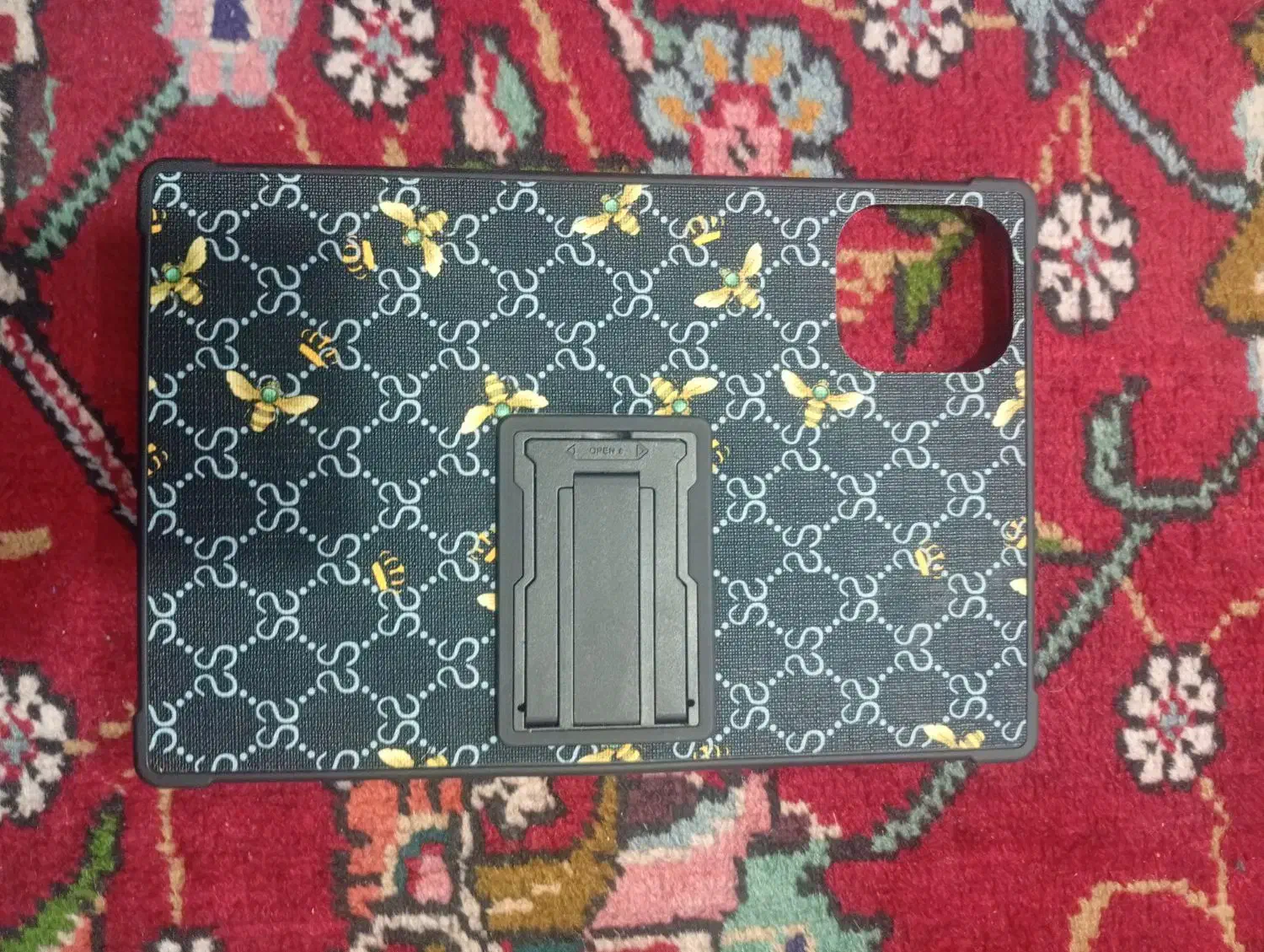 تبلت یومیو x prime i16|تبلت|باسمنج, |دیوار