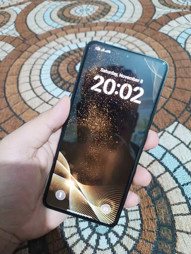 POCO F6 PRO غول مرحله آخر|موبایل|شیراز, شاه قلی بیگی|دیوار