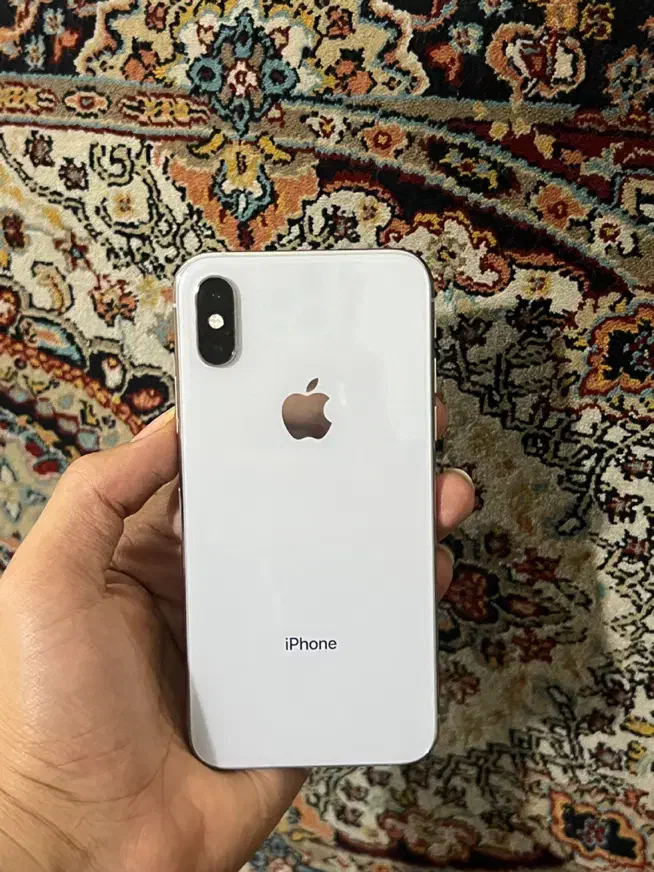 iPhone Xs|موبایل|اشتهارد, |دیوار