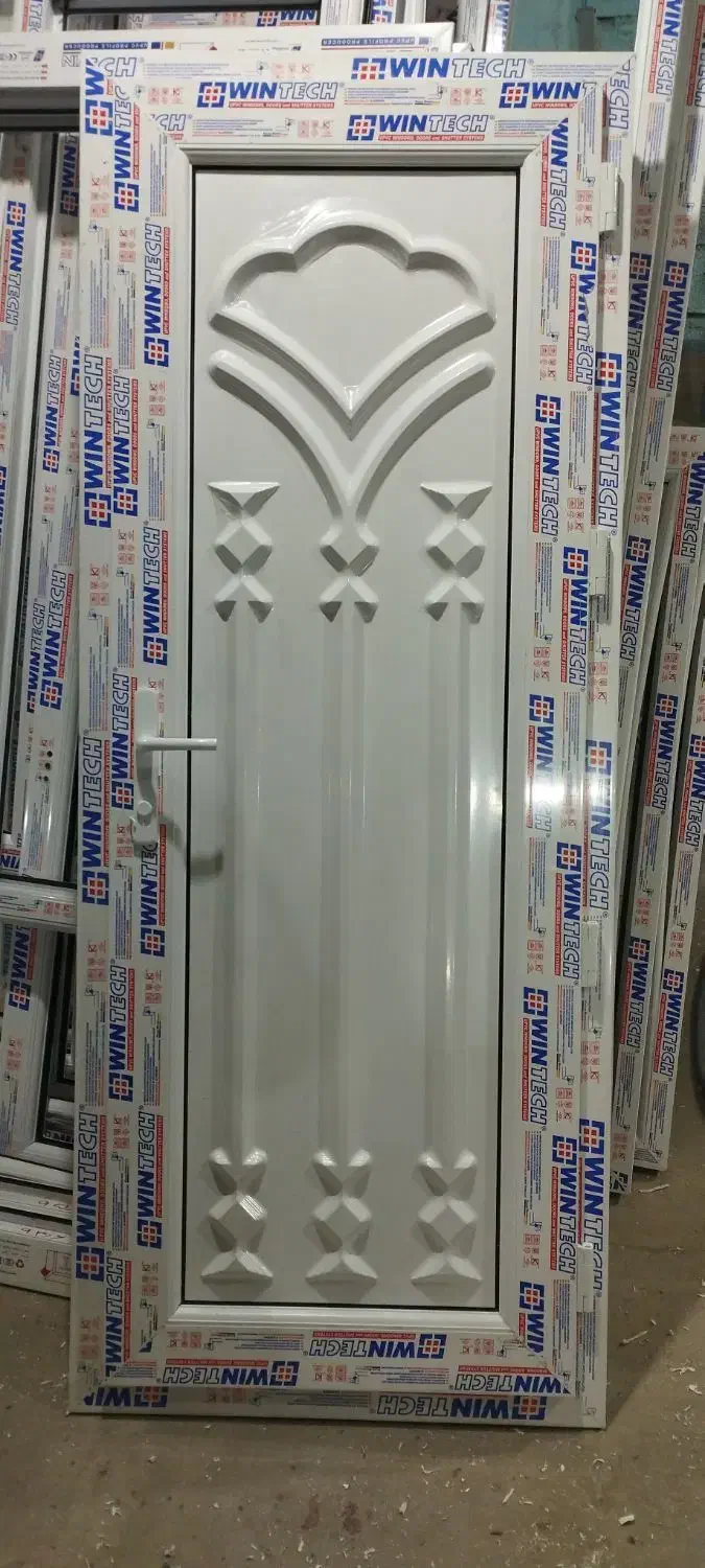 ساخت و تولید درب و پنجره الومینیوم و یو پی وی سی|خدمات پیشه و مهارت|باسمنج, |دیوار