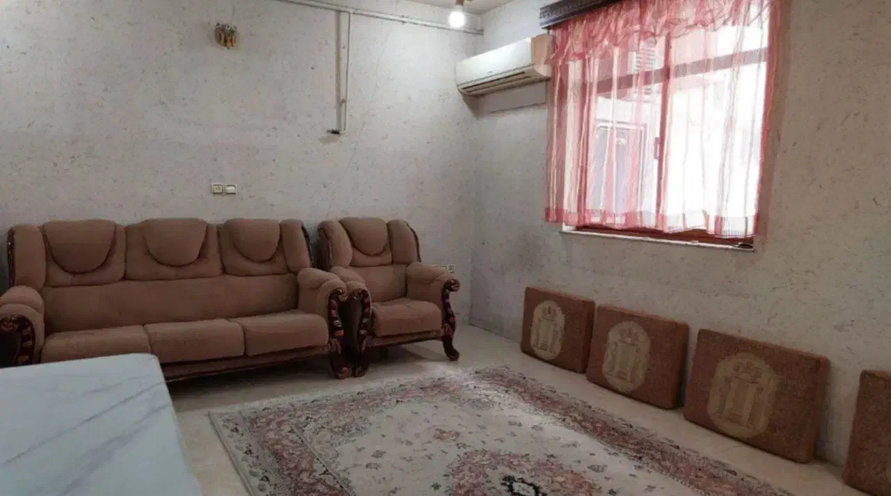 اجاره کوتاه مدت سوئیت ویلایی|اجارهٔ کوتاه‌مدت آپارتمان و سوئیت|رشت, شهرک صبا|دیوار