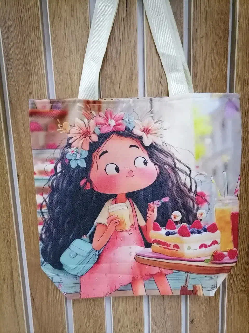 ملزومات آشپزخانه|سفره، حوله، دستمال آشپزخانه|قم, شهرک مهدیه (مدرس)|دیوار