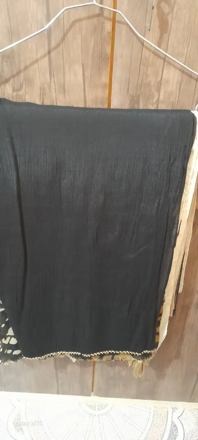 ی مقدار لباس در حدنو به علت تقیر سایز بفروش میرسد|لباس|ساوه, |دیوار