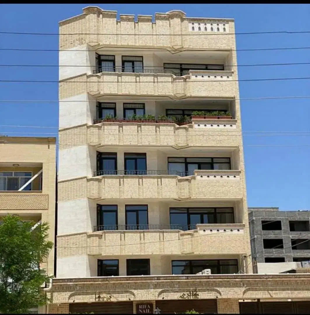 تولیدتوری پلیسه ودر و پنجره دوجداره پازل صنعت|خدمات پیشه و مهارت|کرمان, |دیوار