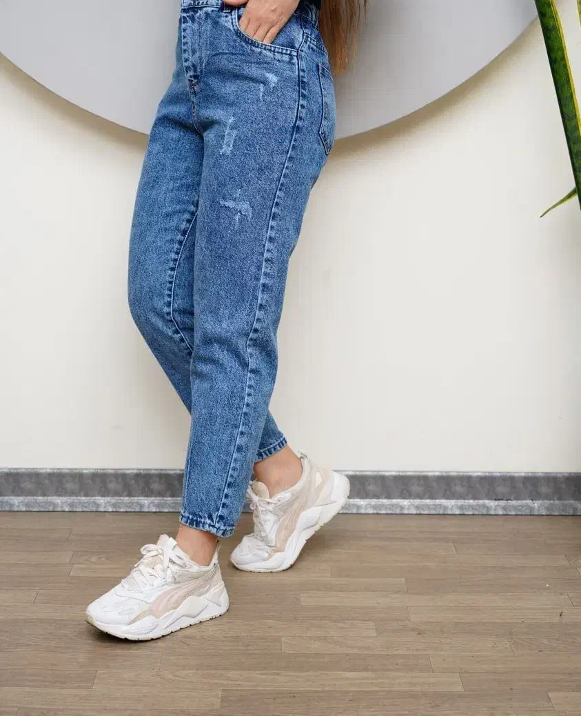 وسط کار|استخدام صنعتی، فنی، مهندسی|تهران, شهرک ابوذر|دیوار