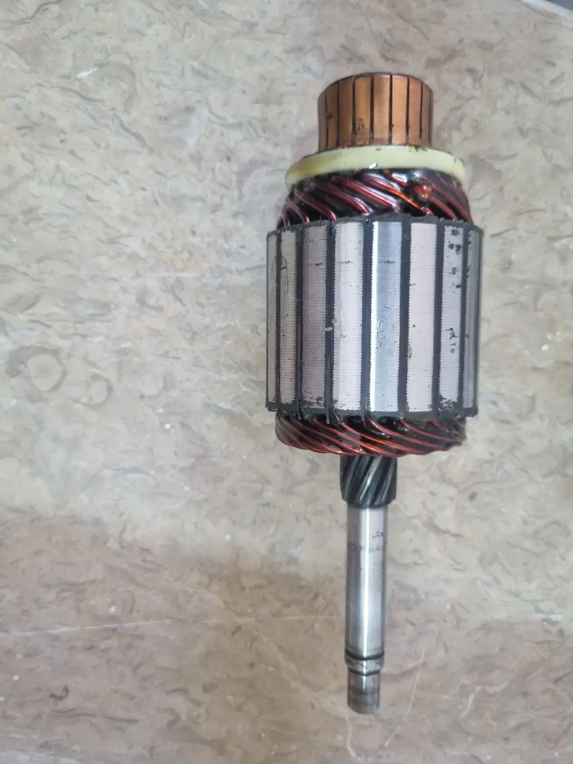 آچار جغجغه|قطعات یدکی و لوازم جانبی|شیراز, شیخ روزبهان|دیوار