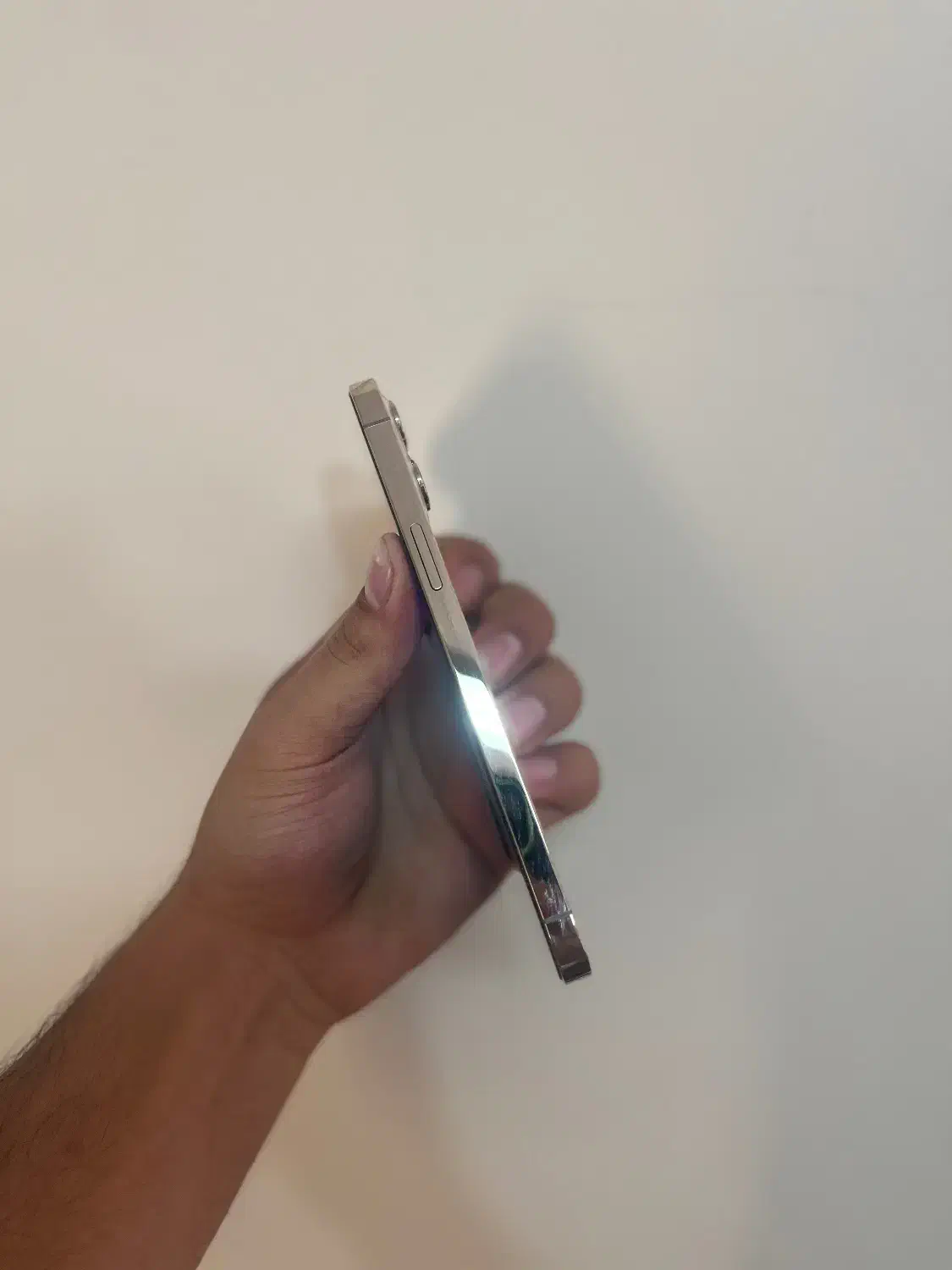 12promax|موبایل|سراب, |دیوار