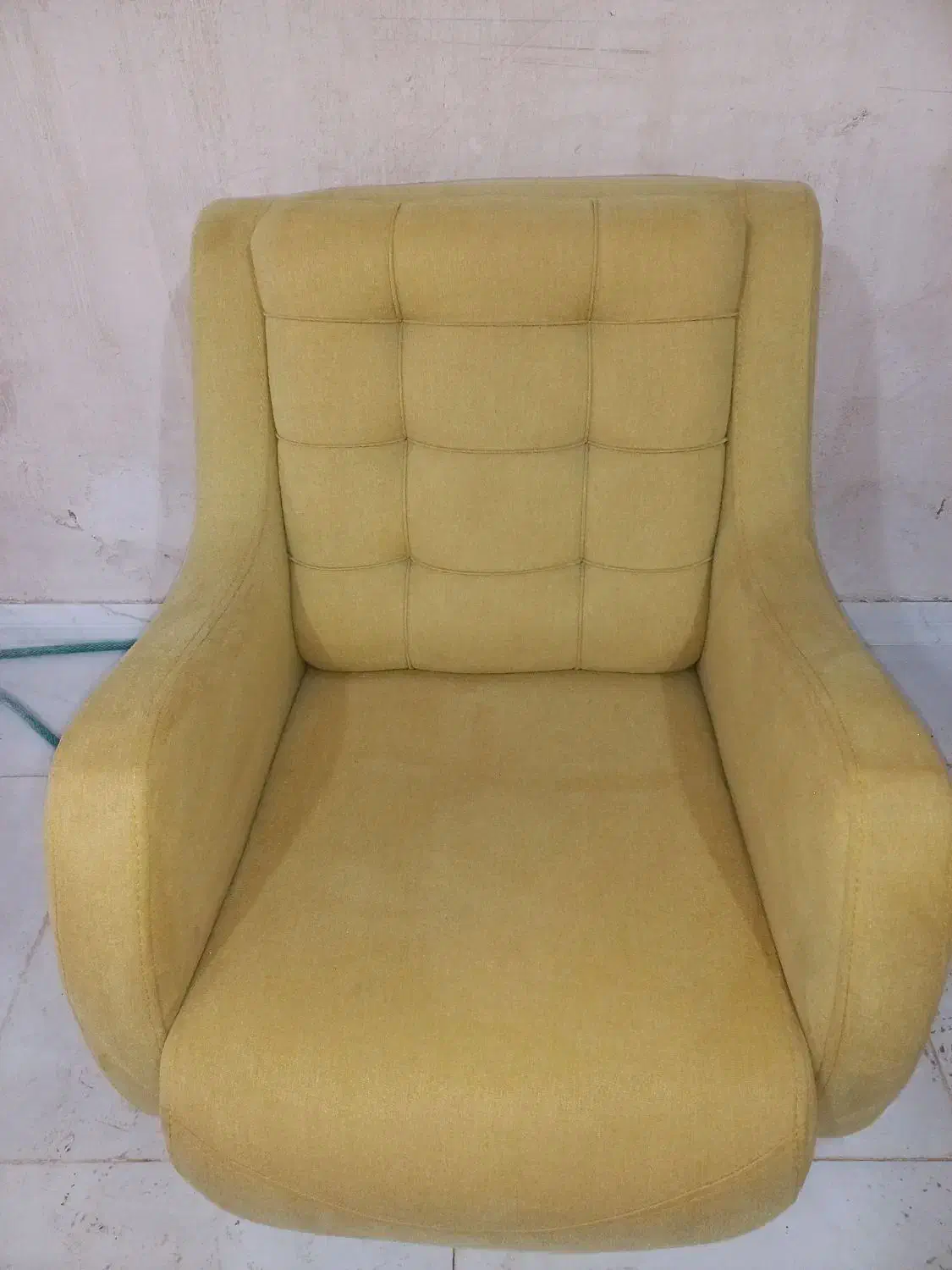 مبل شویی ارس|خدمات نظافت|جلفا, |دیوار