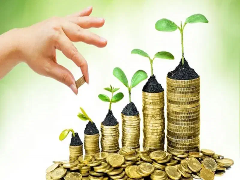 نیازمند سرمایه یا شریک|خدمات مالی، حسابداری، بیمه|کرمانشاه, |دیوار