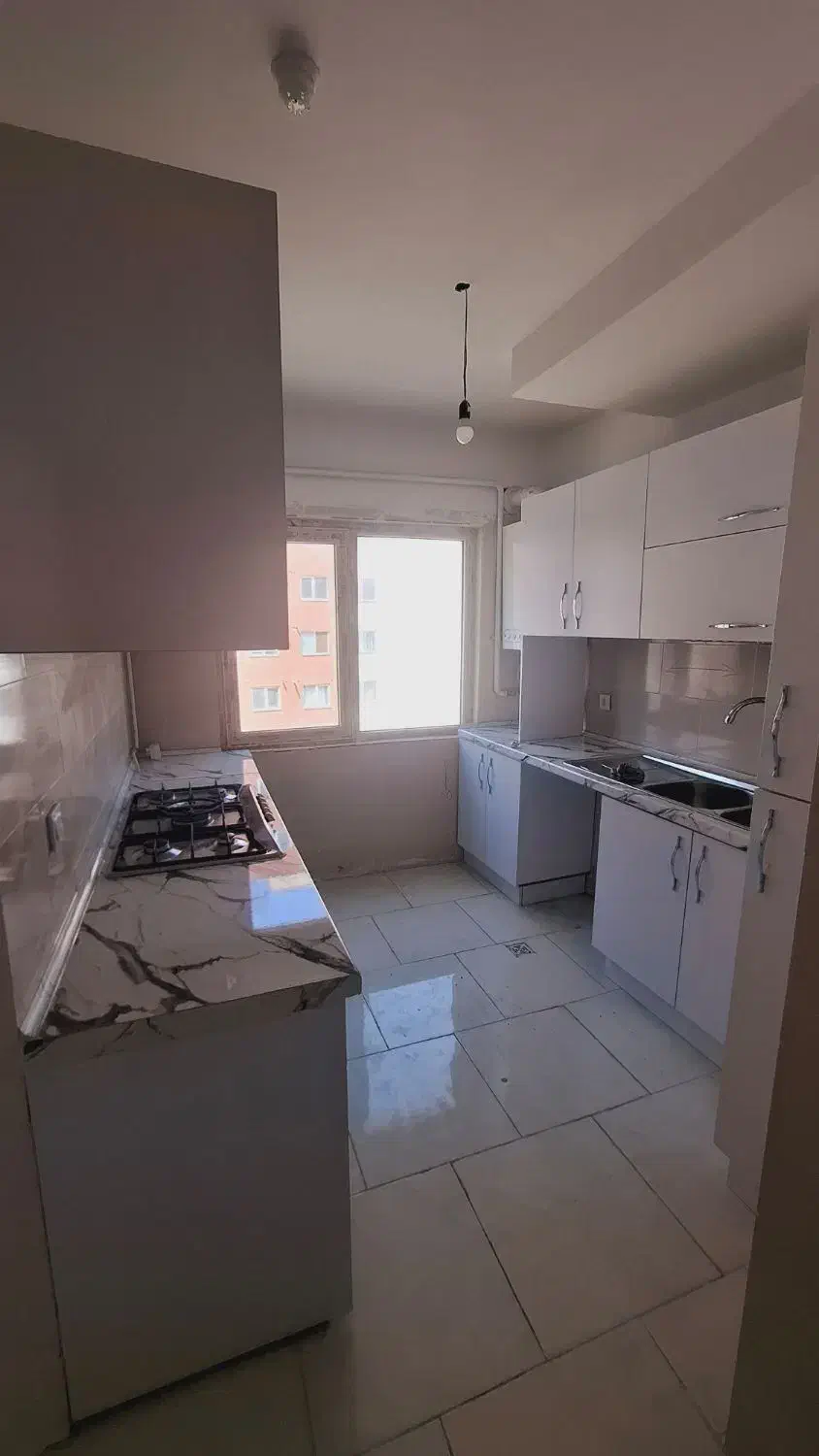 اجاره آپارتمان ۸۷ متری ۲ خواب فاز ۵|اجارهٔ آپارتمان|پردیس, فاز ۵|دیوار