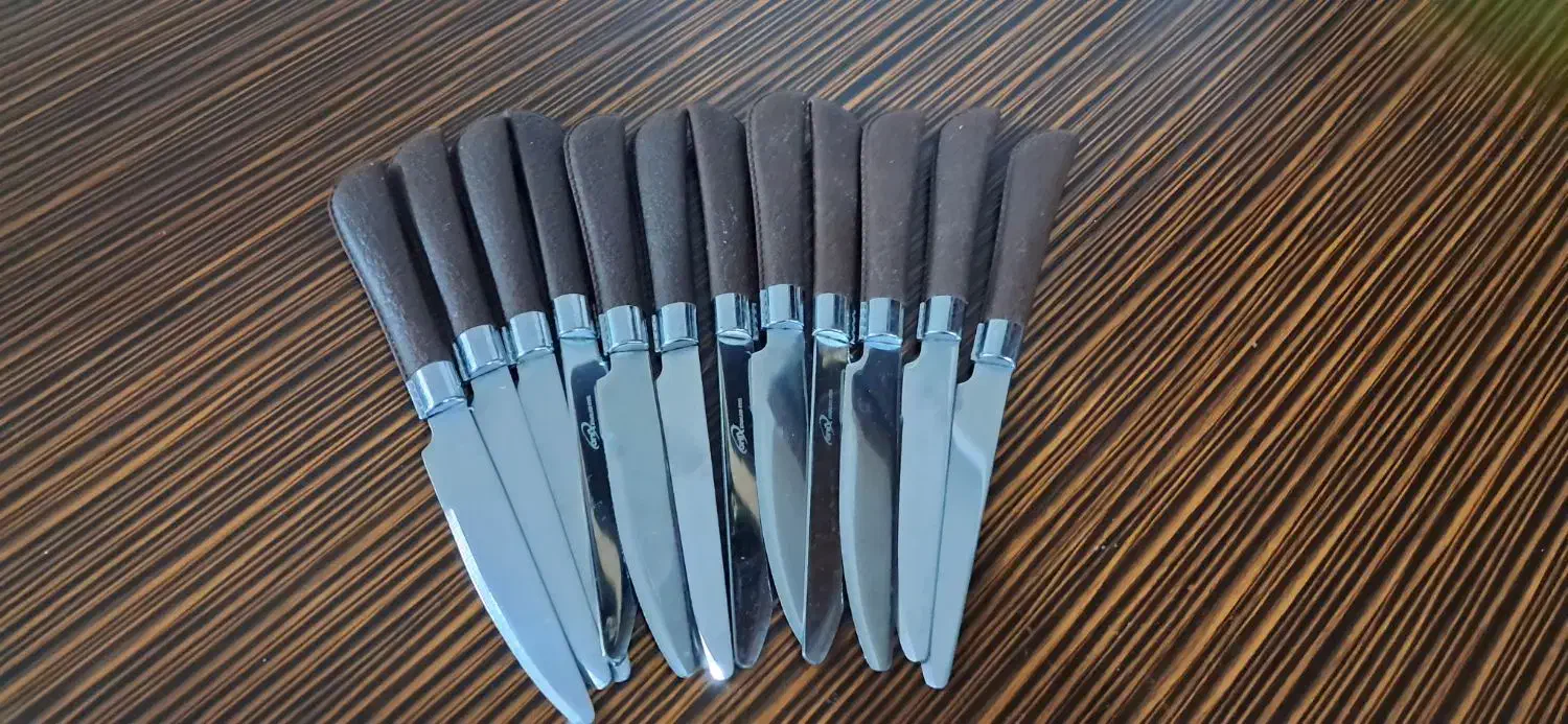 کلی ظرف قیمت مناسب|ظروف سرو و پذیرایی|شاهین‌شهر, فردوسی|دیوار