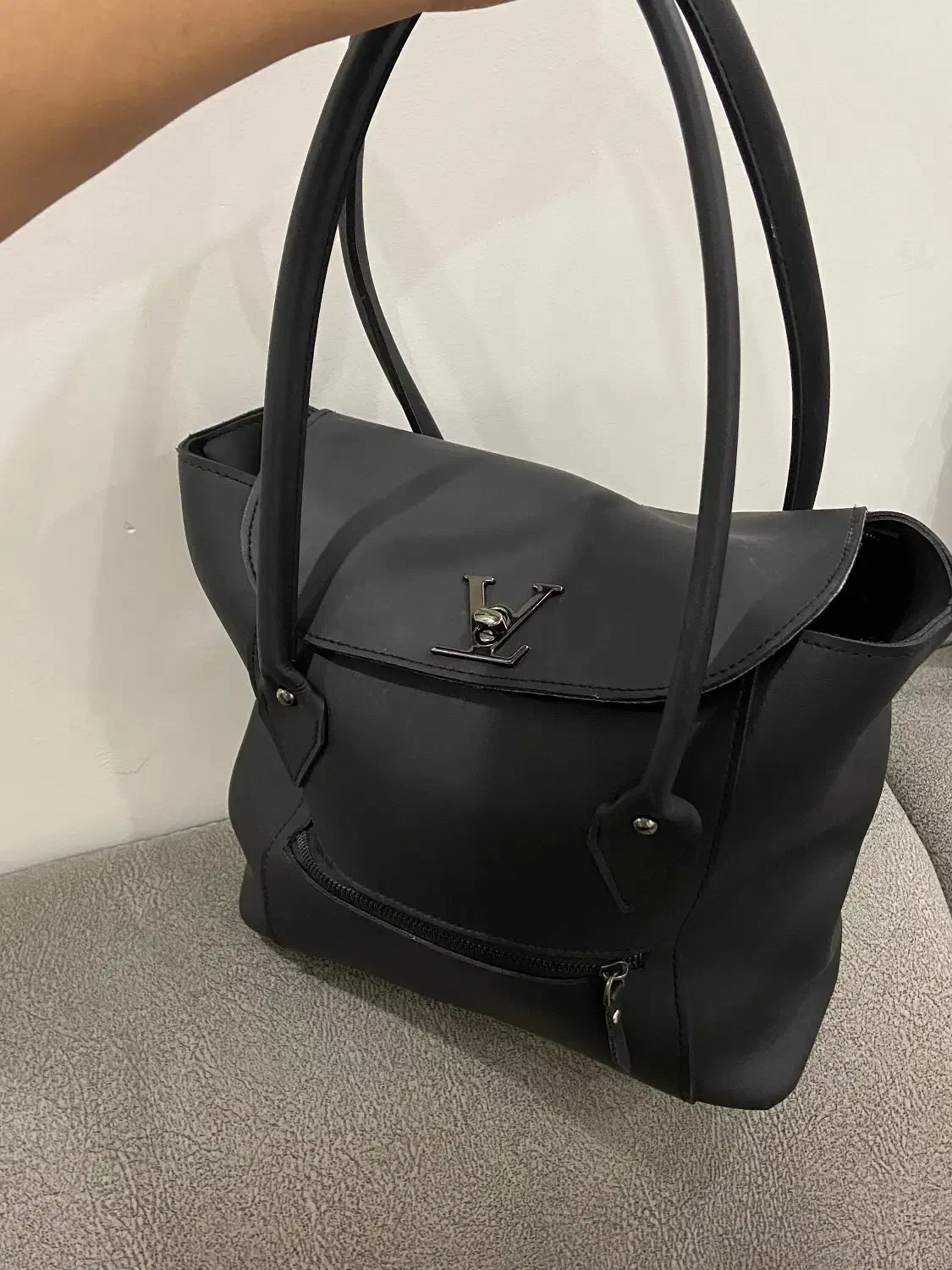 کیف‌ زنانه‌|کیف، کفش، کمربند|خرم‌آباد, |دیوار