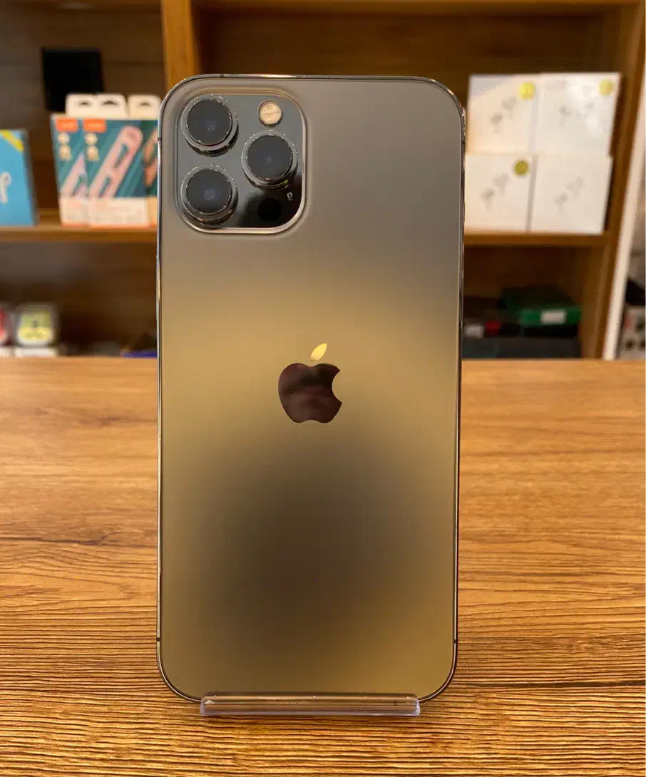 اپل ۱۱پرومکس iPhone/64/256 خرید و فروش انواع گوشی|موبایل|قزوین, |دیوار