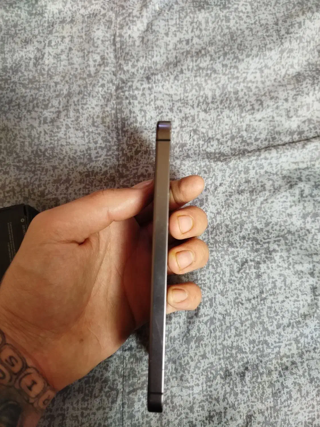 سامسونگ s24|موبایل|تهران, شهرک زینبیه|دیوار