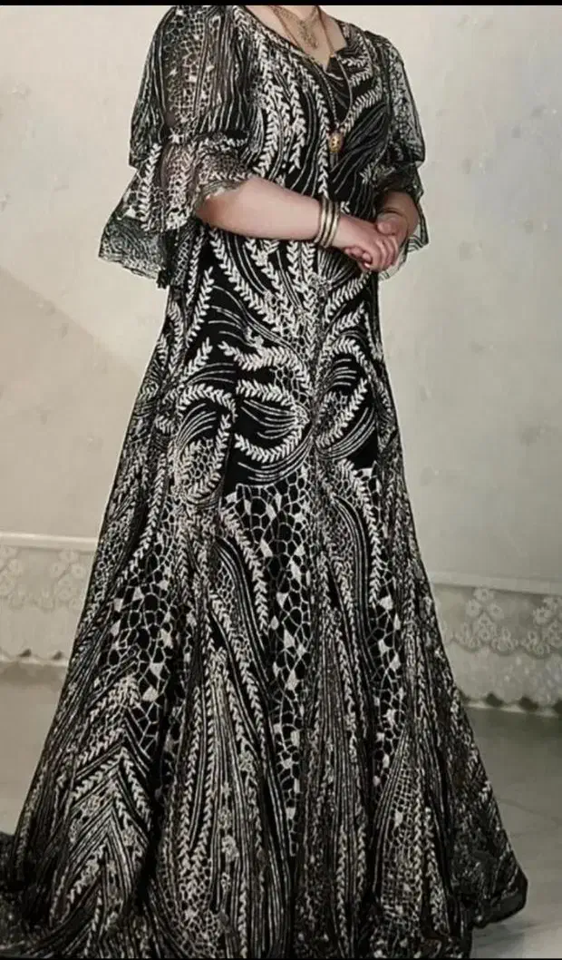 فروش لباس ارزان|لباس|ایلام, |دیوار