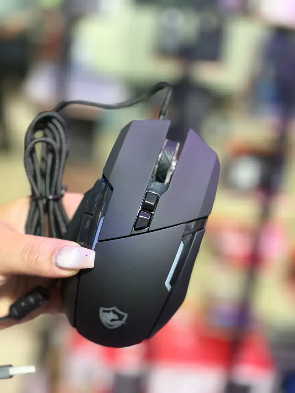 کابل ، موس و لوازم جانبی کامپیوتر کیانت|قطعات و لوازم جانبی رایانه|بندرعباس, |دیوار